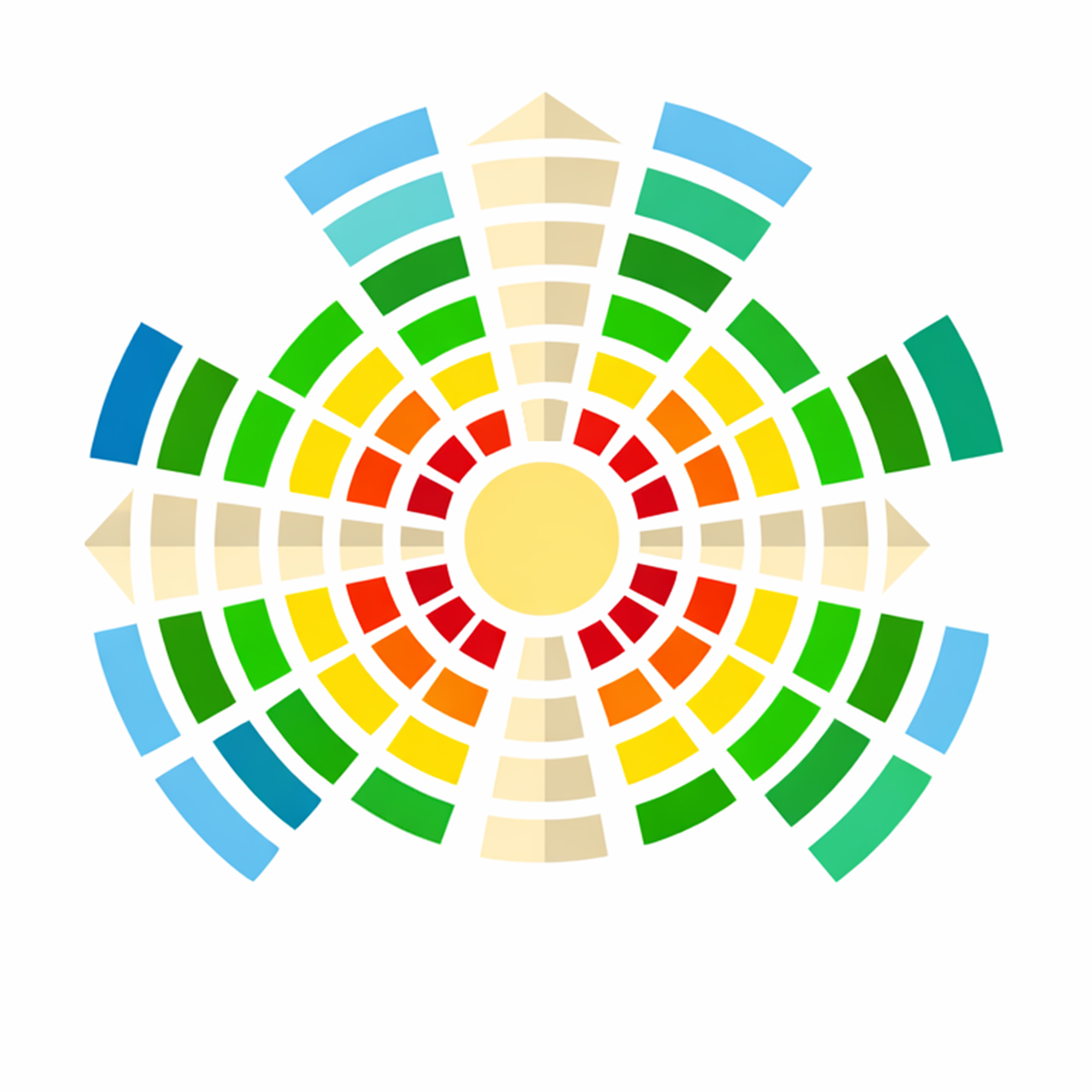 Governova hero graphic