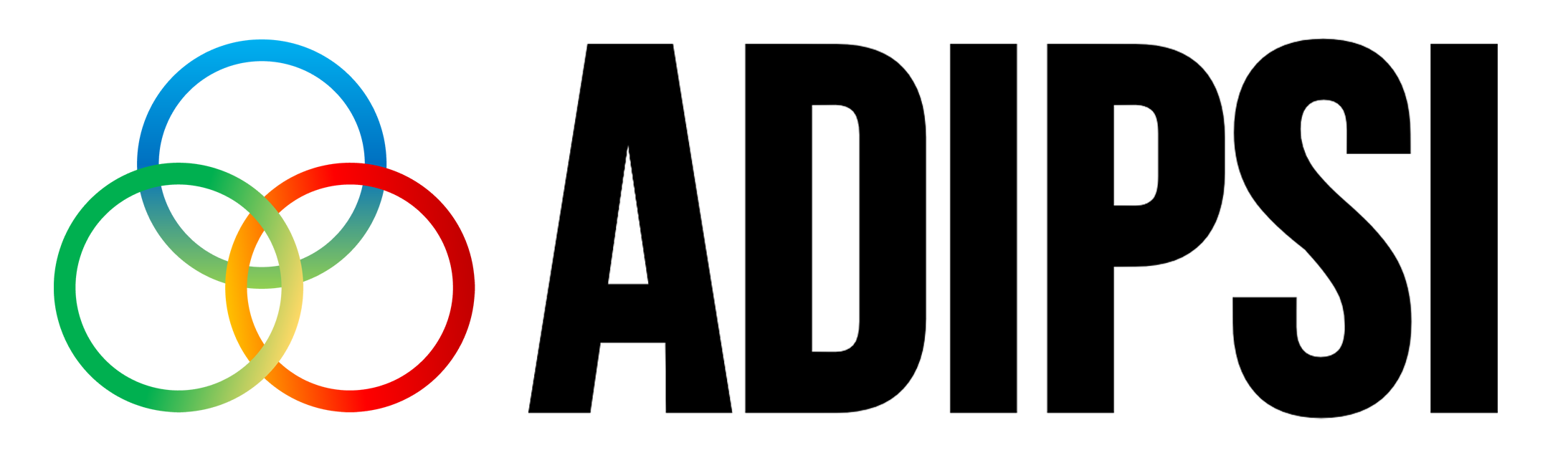ADIPSI logo